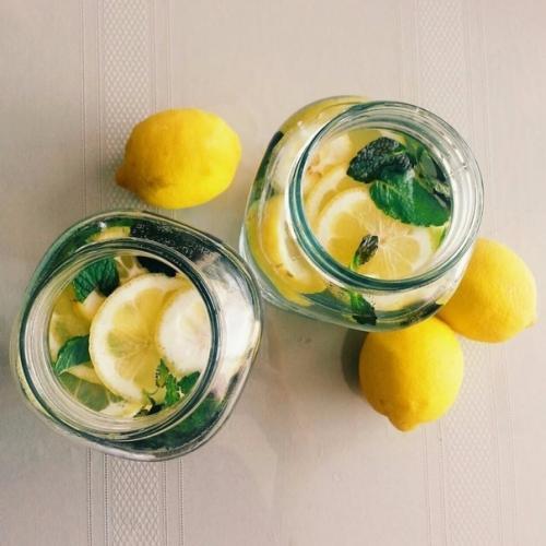 7 советов, которые помогают худеть без диеты. 02