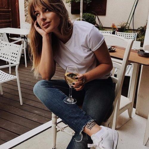 Чтобы желания исполнялись.