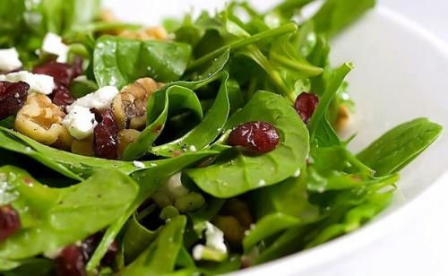 ПП - это вкусно и полезно. 02