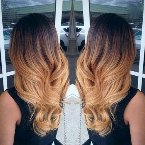 Сметана для волос. Сметана для волос.