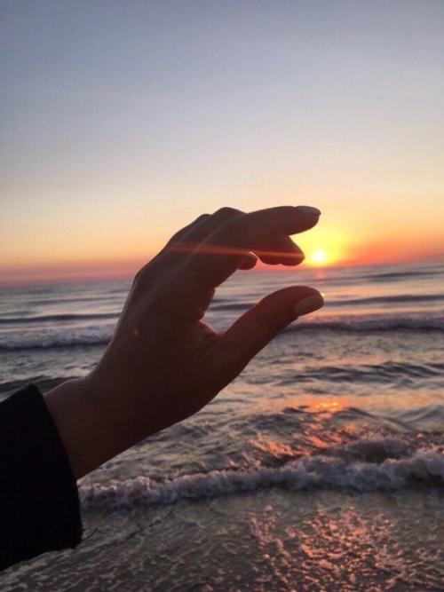 Уже совсем скоро наступит август. 01