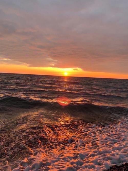 Уже совсем скоро наступит август. 03