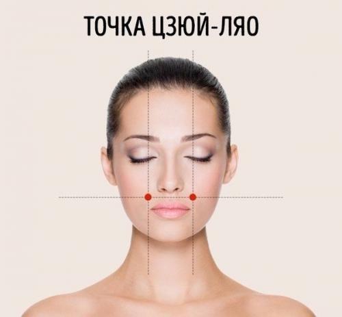 Как избавиться от головной боли без таблеток за 5 минут. 02 Как избавиться от головной боли без таблеток за 5 минут. 02