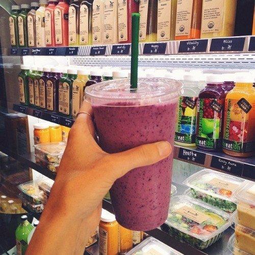 Список блюд и продуктов для желающих привести себя в форму! Список блюд и продуктов для желающих привести себя в форму!