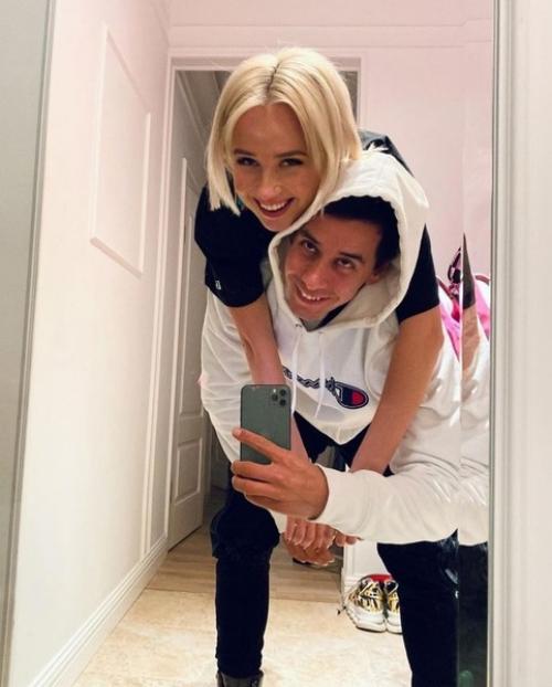 Клава кока: то, что сделал Дима Гордей, расцениваю как предательство! 01