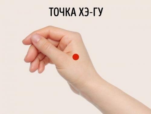 Как избавиться от головной боли без таблеток за 5 минут. 05 Как избавиться от головной боли без таблеток за 5 минут. 05