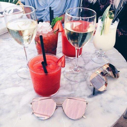 ? 5. Лучших напитков для здорового организма? 

