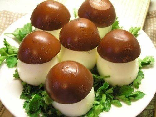 Закуска 