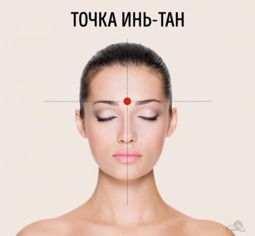 Как избавиться от головной боли без таблеток за 5 минут. 01 Как избавиться от головной боли без таблеток за 5 минут. 01