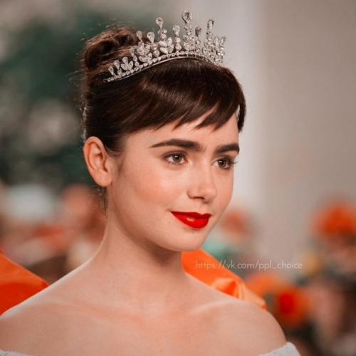 Белоснежка из 2012. 02