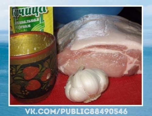 Улетает первым со стола. 01 Улетает первым со стола. 01