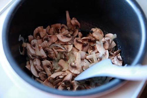 Бефстроганов. Тебе понадобится: 05 Бефстроганов. Тебе понадобится: 05