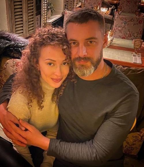 В тебе идеально все! 01