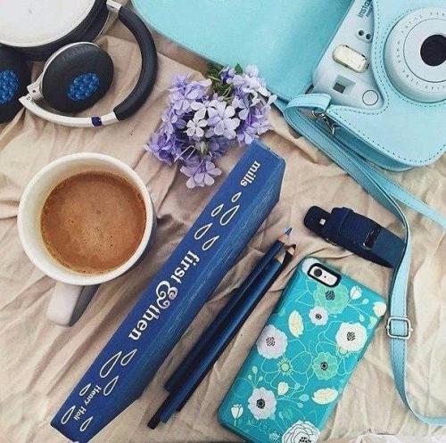 10 книг, которые зачитываются до дыр!