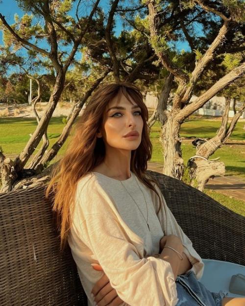 Екатерина Варнава Жестко Ответила на Критику:не ставьте мне диагнозы! 02