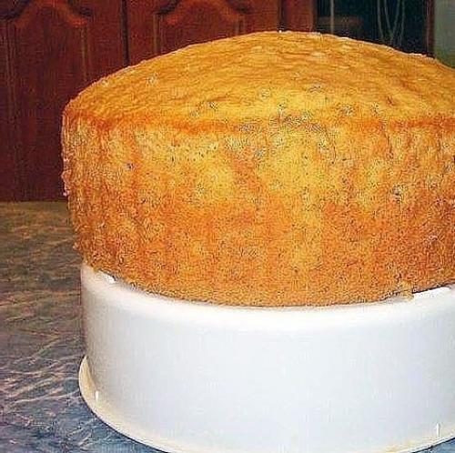 Кухня в классическом стиле - это великолепный и красивый интерьер, который никогда не выйдет из моды. 04