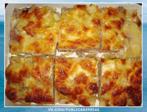 Вкусно и легко. 04 Вкусно и легко. 04