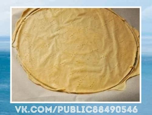 Гости за минуту сметут. 01