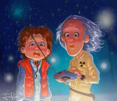 Сможешь назвать откуда все Арты - значит ты молодец. 03