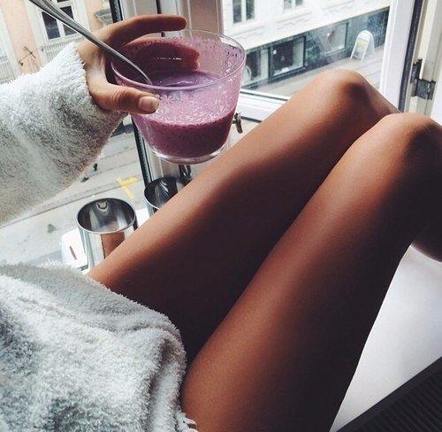 Что есть, чтобы похудеть при занятиях в тренажерном зале. Что есть, чтобы похудеть при занятиях в тренажерном зале.