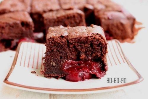 Диетическая выпечка, которая не оставит вас равнодушными. Диетическая выпечка, которая не оставит вас равнодушными.