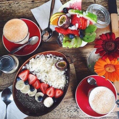 50 перекусов на 50 калорий.