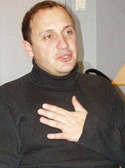 Фанаты не узнают Стаса Михайлова, который сильно похудел. 01