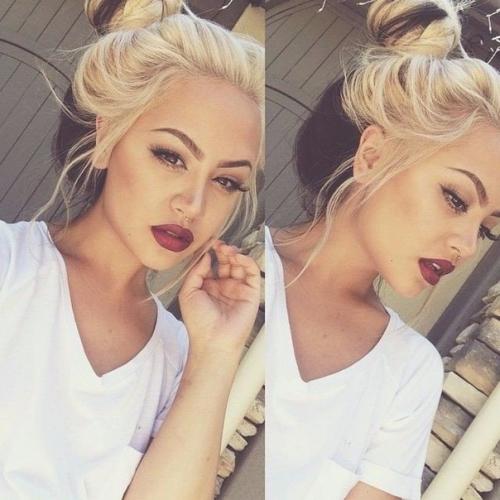 11 правил ухоженной девушки? 11 правил ухоженной девушки?