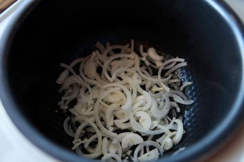 Бефстроганов. Тебе понадобится: 04 Бефстроганов. Тебе понадобится: 04