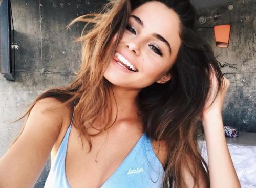 Как быстро и эффективно убрать черные точки на носу?