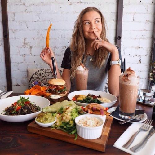 Как избавиться от привычки постоянно жевать.