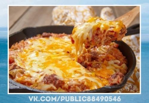 Вкусно и легко. Вкусно и легко.