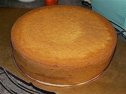 Кухня в классическом стиле - это великолепный и красивый интерьер, который никогда не выйдет из моды. 02