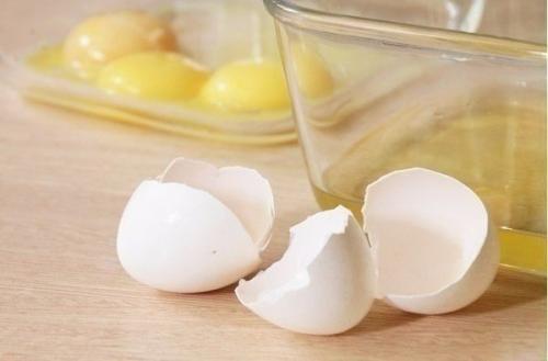 Творожный торт - суфле? 02