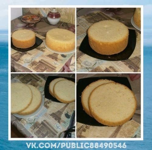 Все будут сыты и довольны! Все будут сыты и довольны!