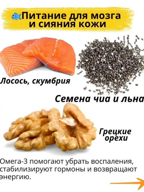 После 30 кортизол становится твоим главным врагом. 04