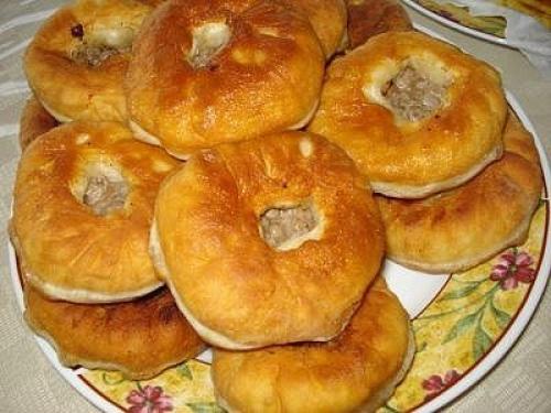 Вак белиши по - татарски. 01 Вак белиши по - татарски. 01