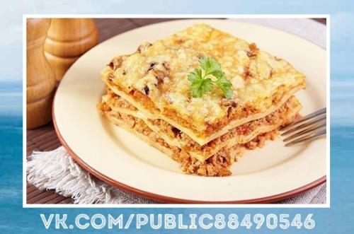 Вкусно и легко. 08 Вкусно и легко. 08