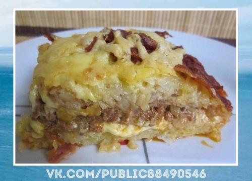 Вкусно и легко. 05 Вкусно и легко. 05