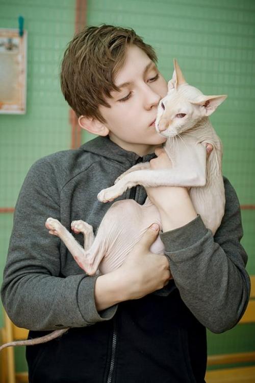 Внимание!  Только с 26 июля по 27 августа? 01