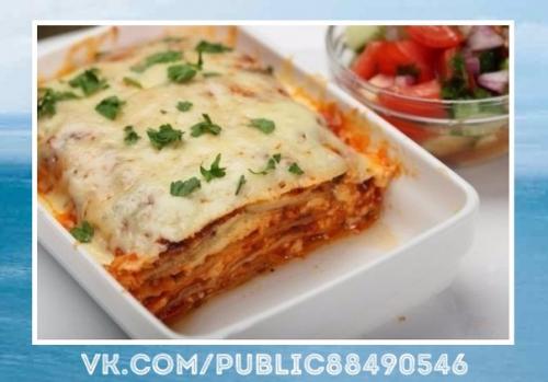 Вкусно и легко. 01 Вкусно и легко. 01