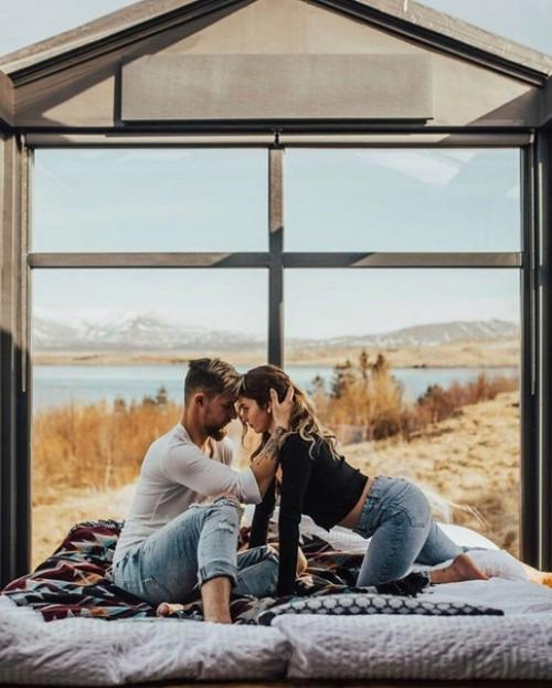 Запомни следующее - нет, ты не умнее мужчин.