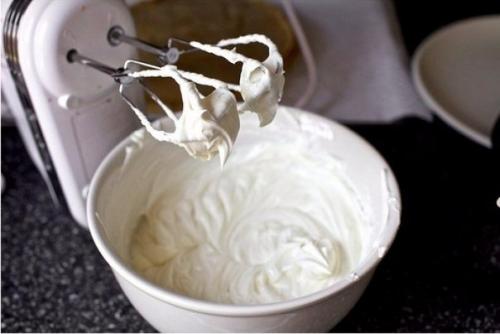 Банановый торт с ореховой глазурью? 04