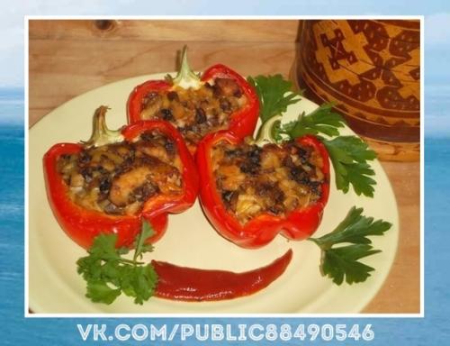 Вкус как в детстве. Вкус как в детстве.