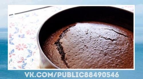 Не упустите идею восхитительного блюда! 01 Не упустите идею восхитительного блюда! 01