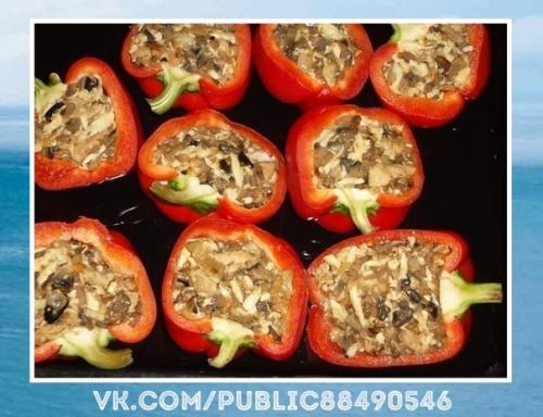 Вкус как в детстве. 07 Вкус как в детстве. 07