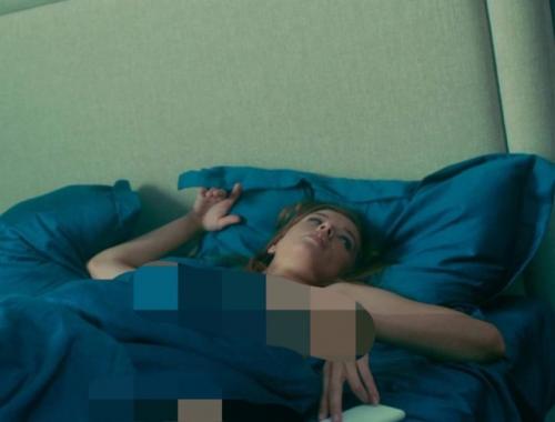 Скандал вокруг Екатерины шпица стремительно после появления интимного видео обостряется. 02