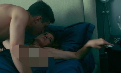 Скандал вокруг Екатерины шпица стремительно после появления интимного видео обостряется. 01