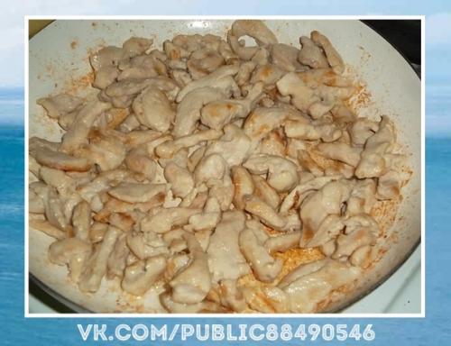 Вкус как в детстве. 04 Вкус как в детстве. 04