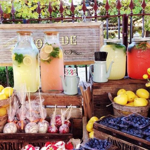 Некалорийные продукты?  (Ккал/100 г). 01 Некалорийные продукты?  (Ккал/100 г). 01